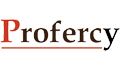 Profercy